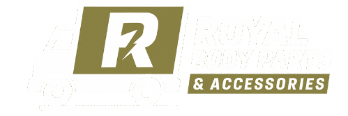 imgi_1_cropped-logo-1