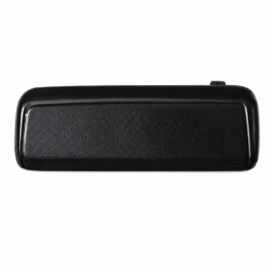 TATA ACE OUTER HANDLE METAL RIGHT