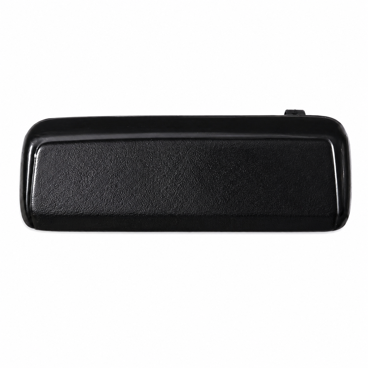 TATA ACE OUTER HANDLE PVC RIGHT