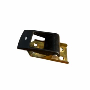 TATA ACE R C LEVER METAL