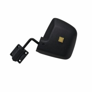TATA ACE SIDE VIEW MIRROR TYPE-1 LEFT