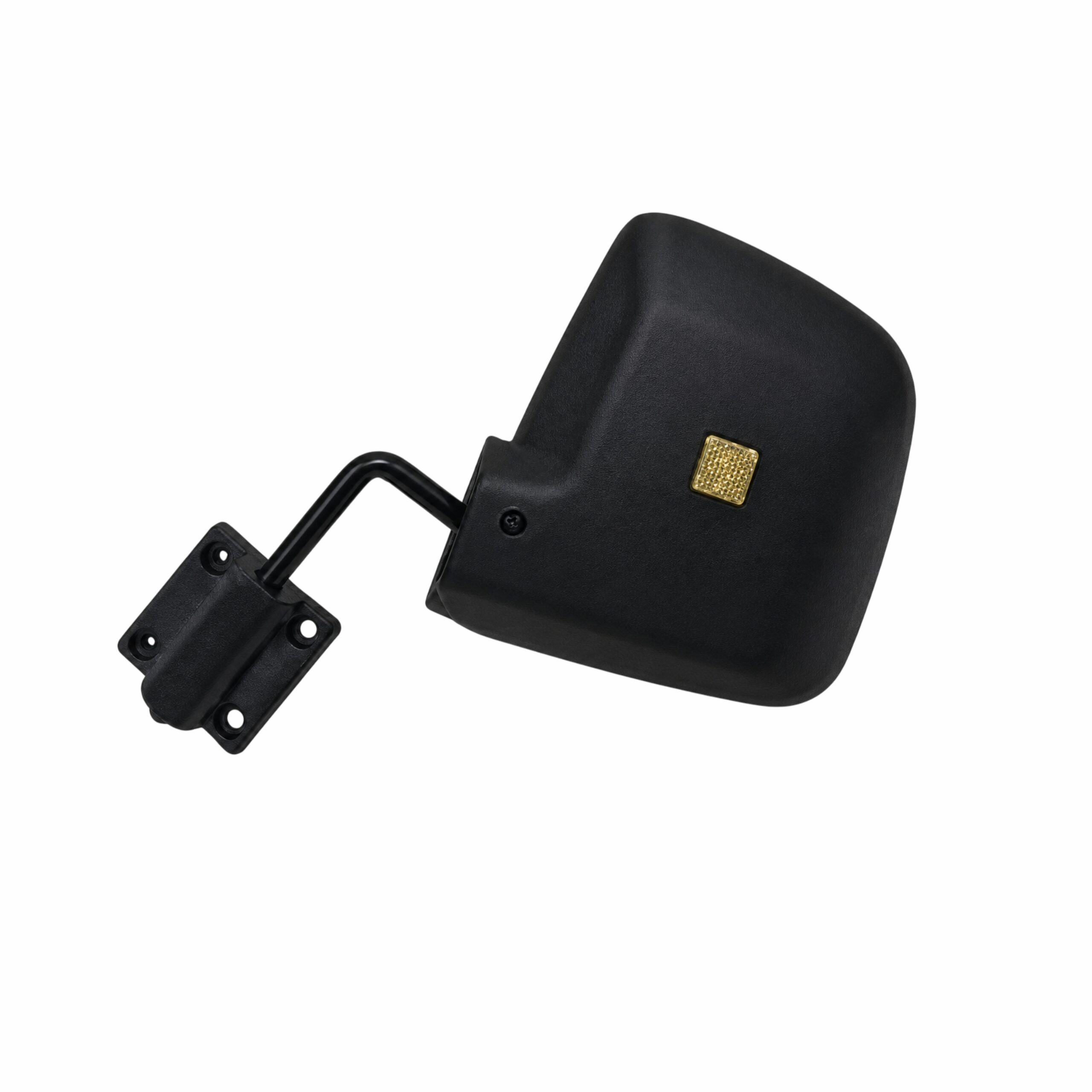 TATA ACE SIDE VIEW MIRROR TYPE-1 LEFT